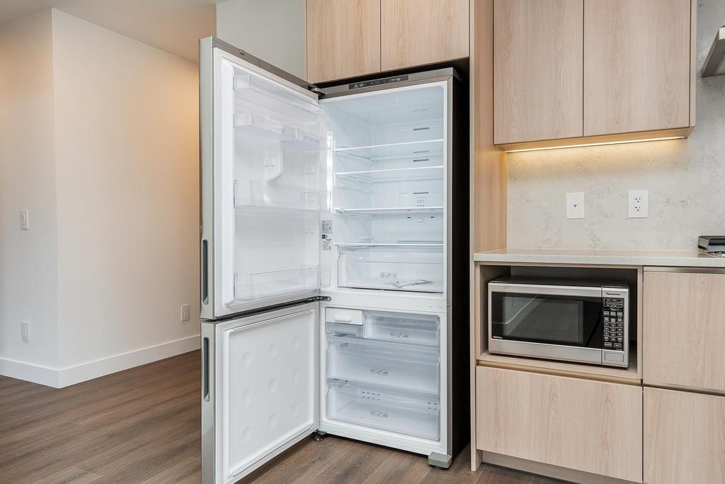 1507-10750 135A Street, Surrey, BC