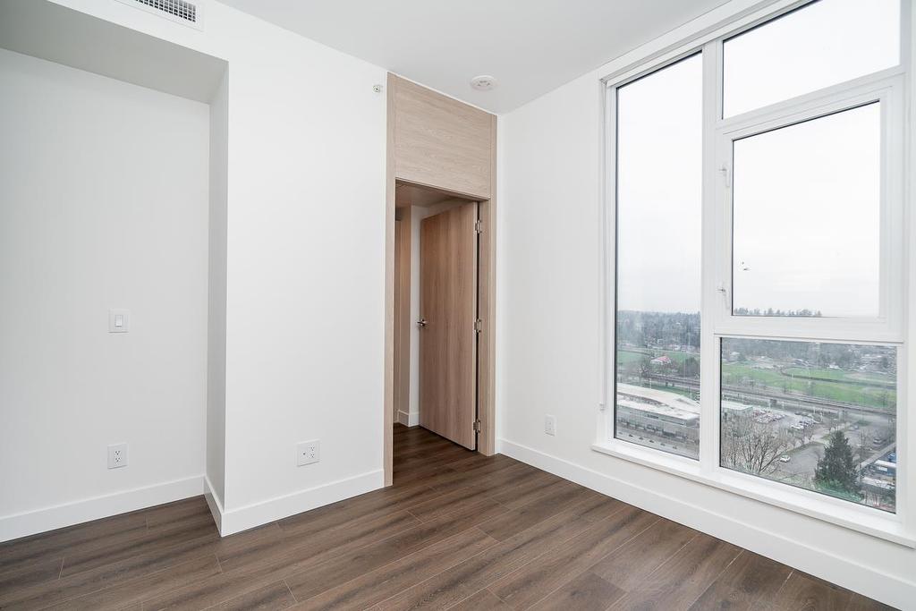 1507-10750 135A Street, Surrey, BC