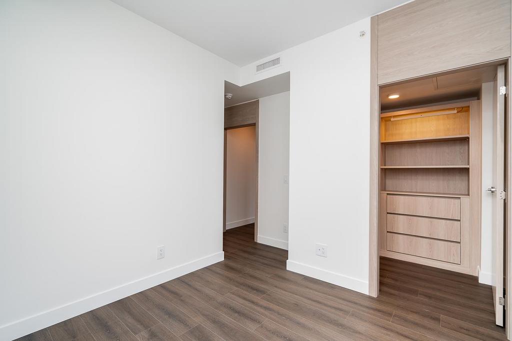 1507-10750 135A Street, Surrey, BC