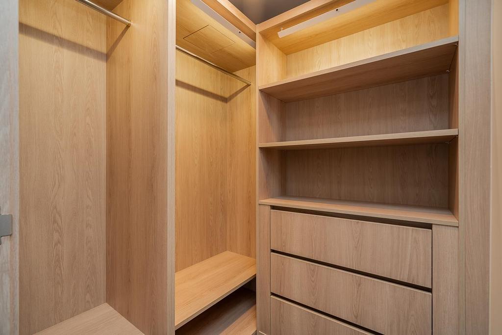 1507-10750 135A Street, Surrey, BC