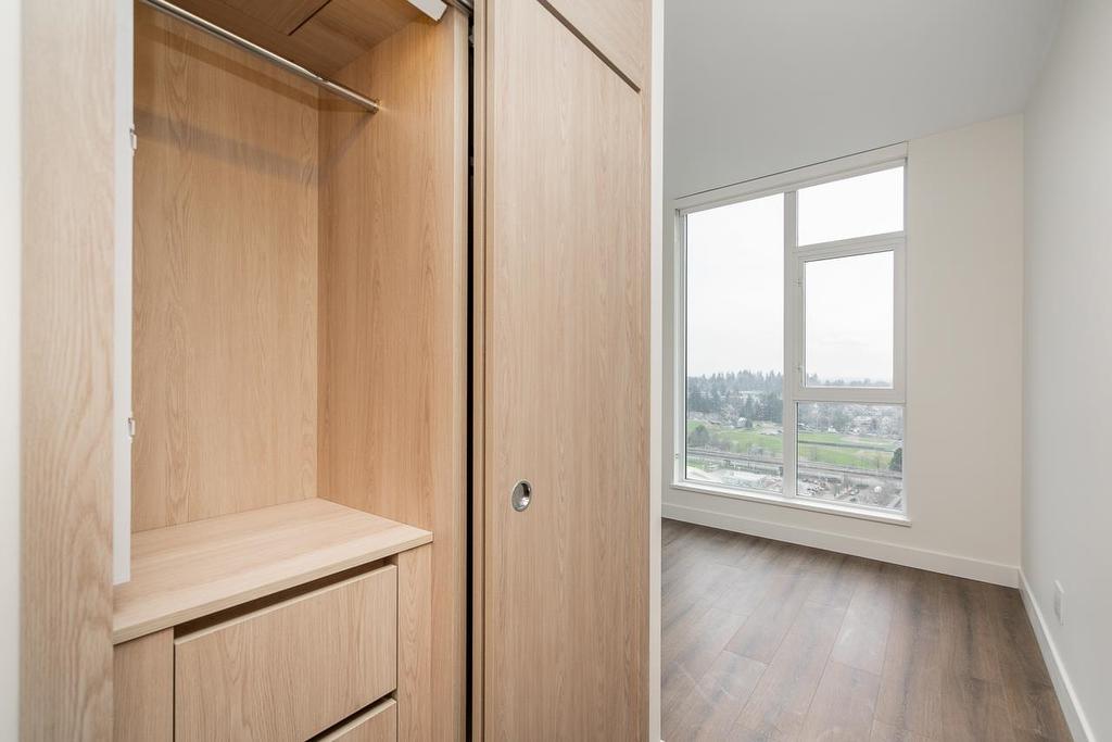 1507-10750 135A Street, Surrey, BC