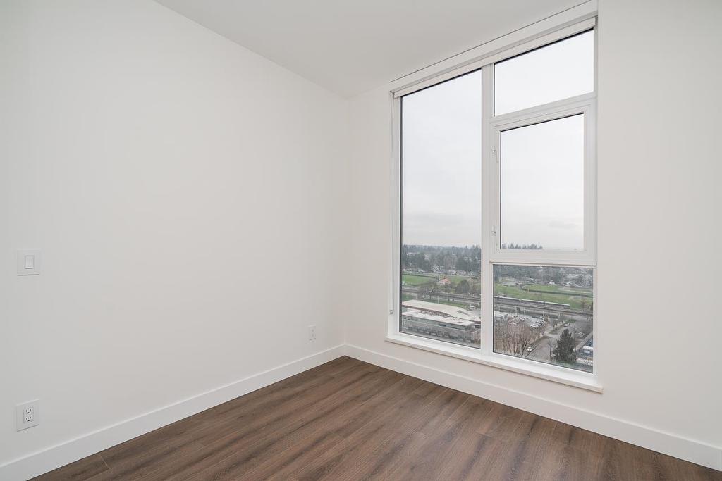 1507-10750 135A Street, Surrey, BC