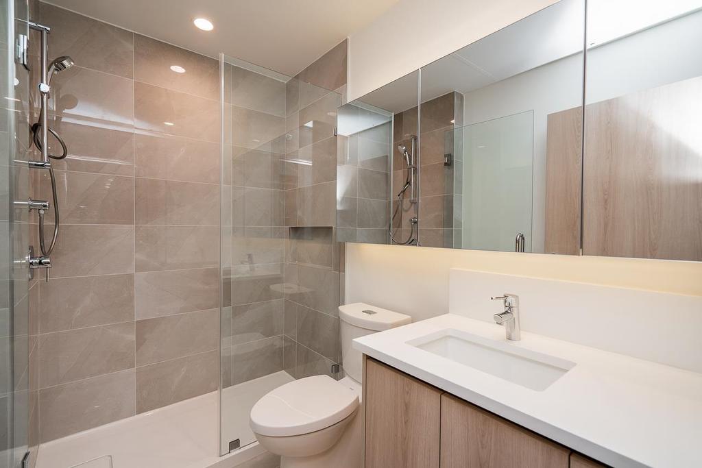 1507-10750 135A Street, Surrey, BC