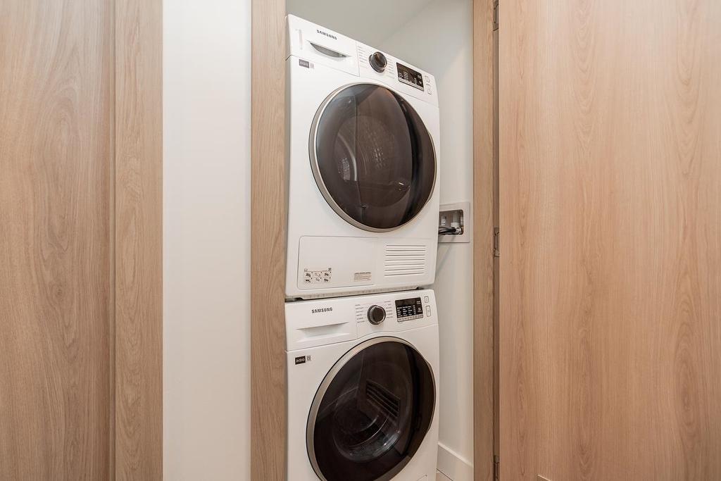 1507-10750 135A Street, Surrey, BC