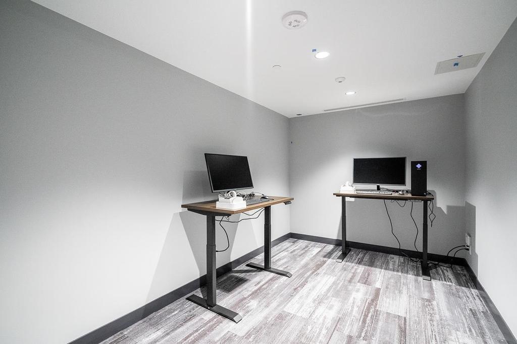 1507-10750 135A Street, Surrey, BC