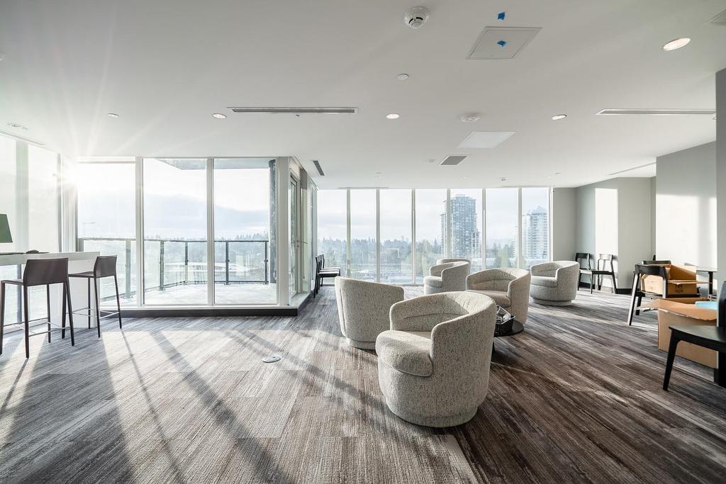 1507-10750 135A Street, Surrey, BC