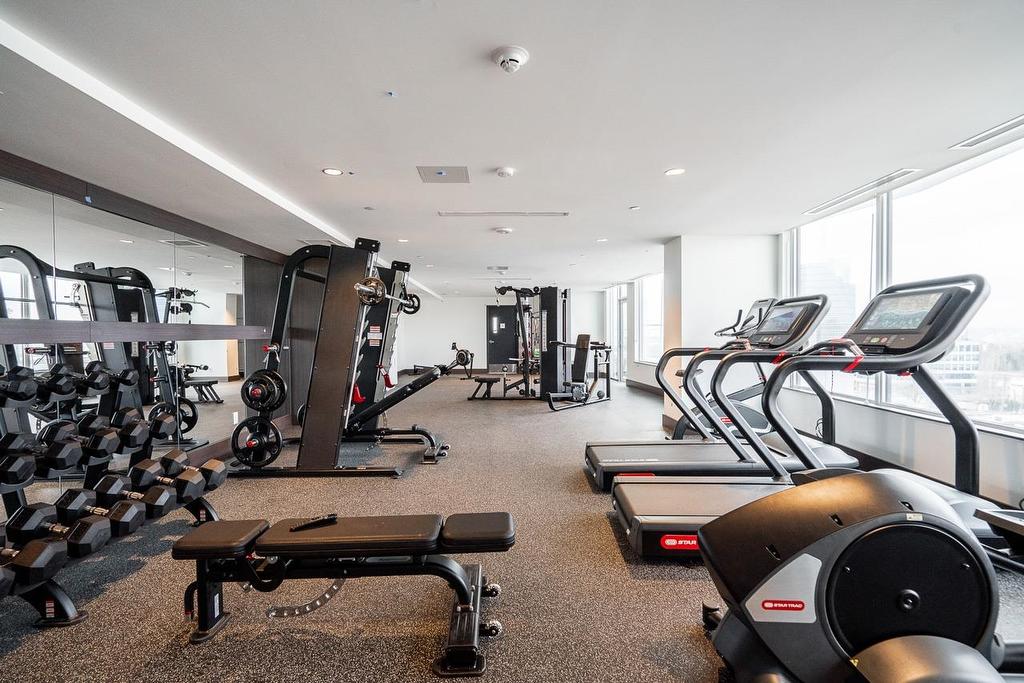 1507-10750 135A Street, Surrey, BC