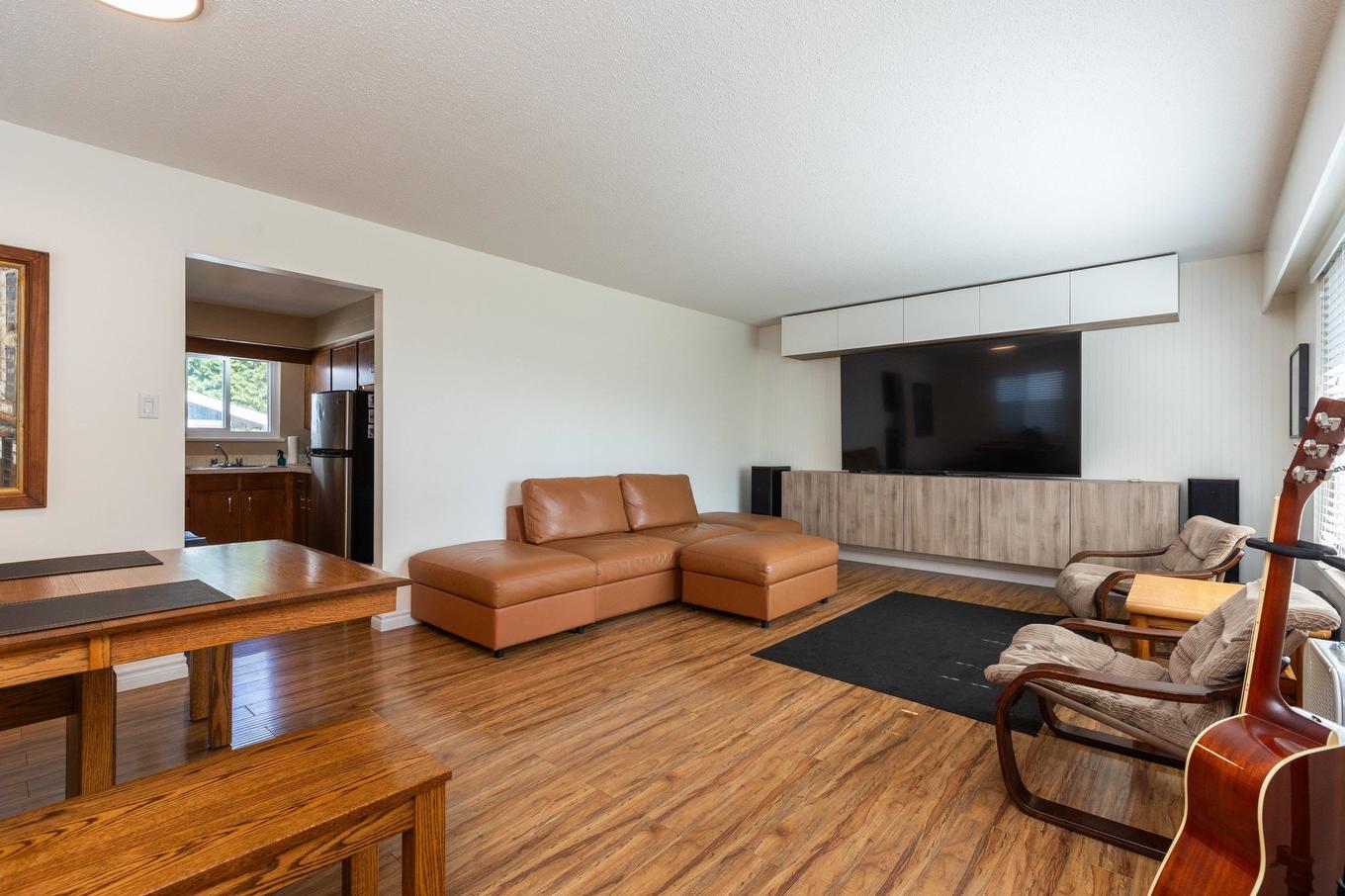 15873 Vine Avenue, White Rock, BC