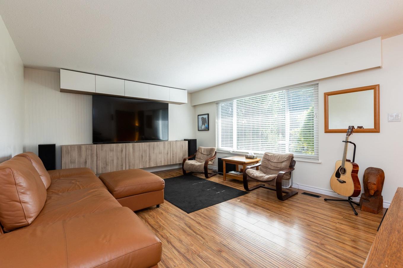 15873 Vine Avenue, White Rock, BC