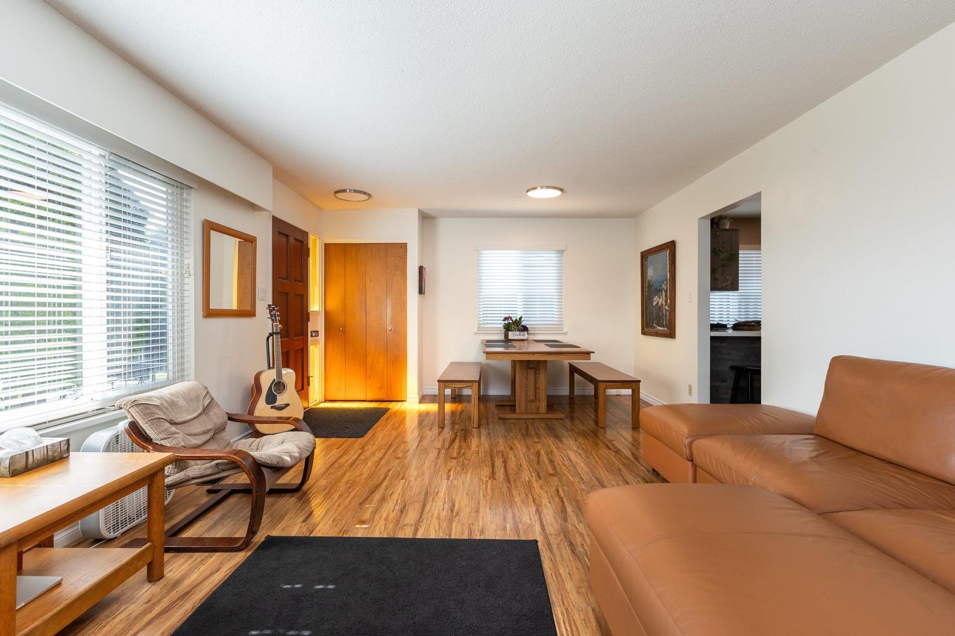 15873 Vine Avenue, White Rock, BC