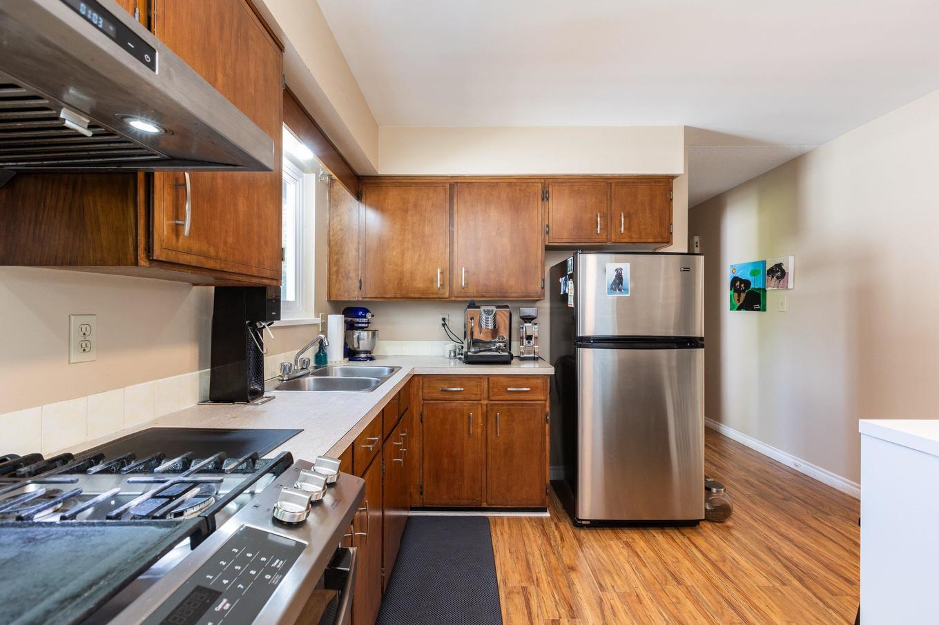 15873 Vine Avenue, White Rock, BC