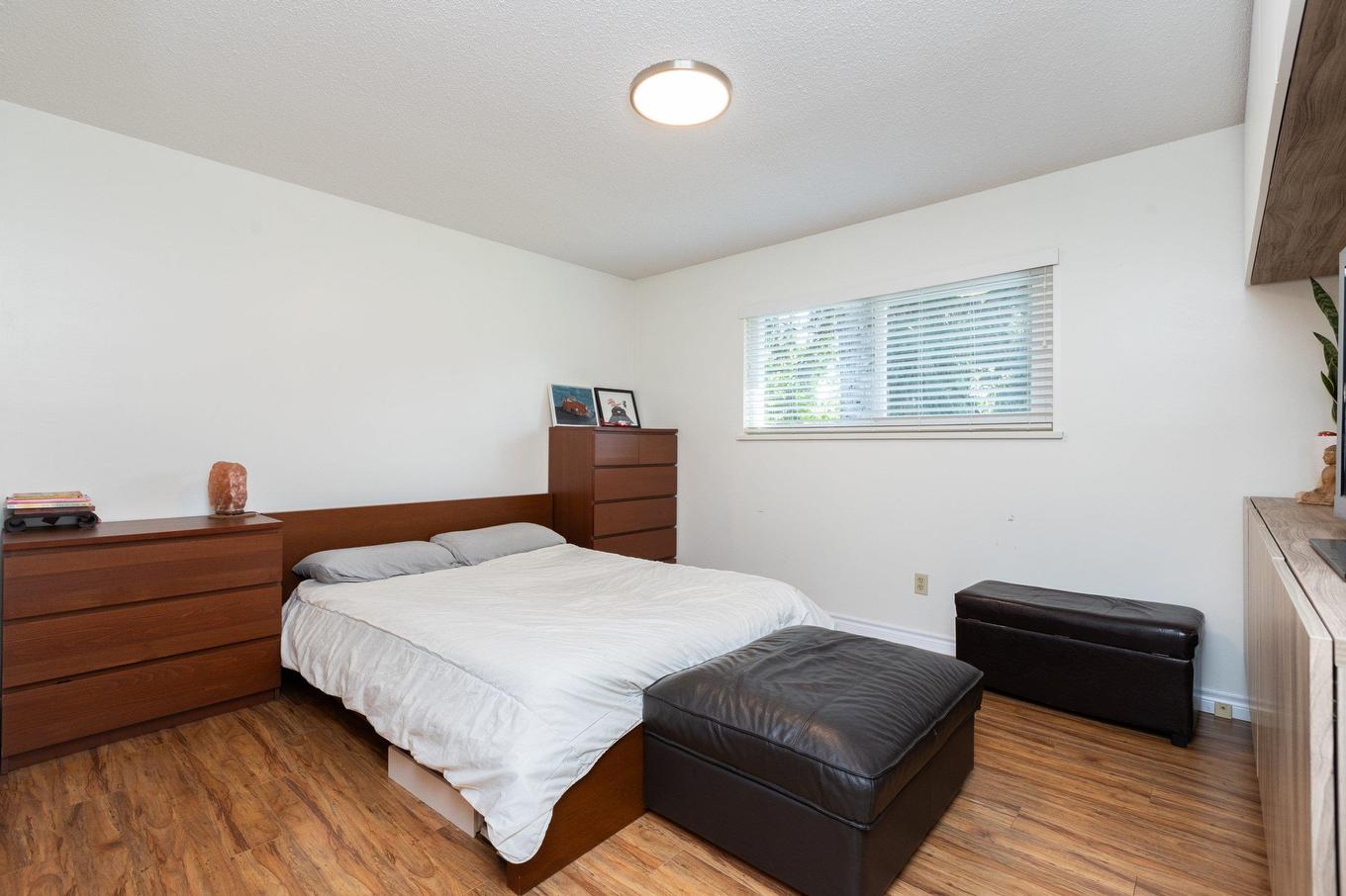 15873 Vine Avenue, White Rock, BC