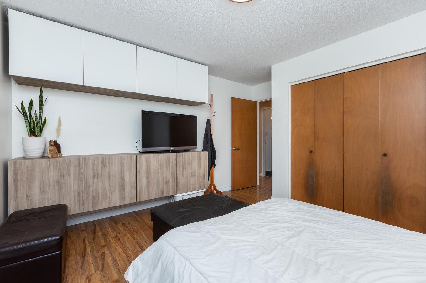 15873 Vine Avenue, White Rock, BC