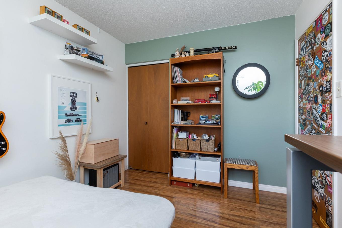 15873 Vine Avenue, White Rock, BC