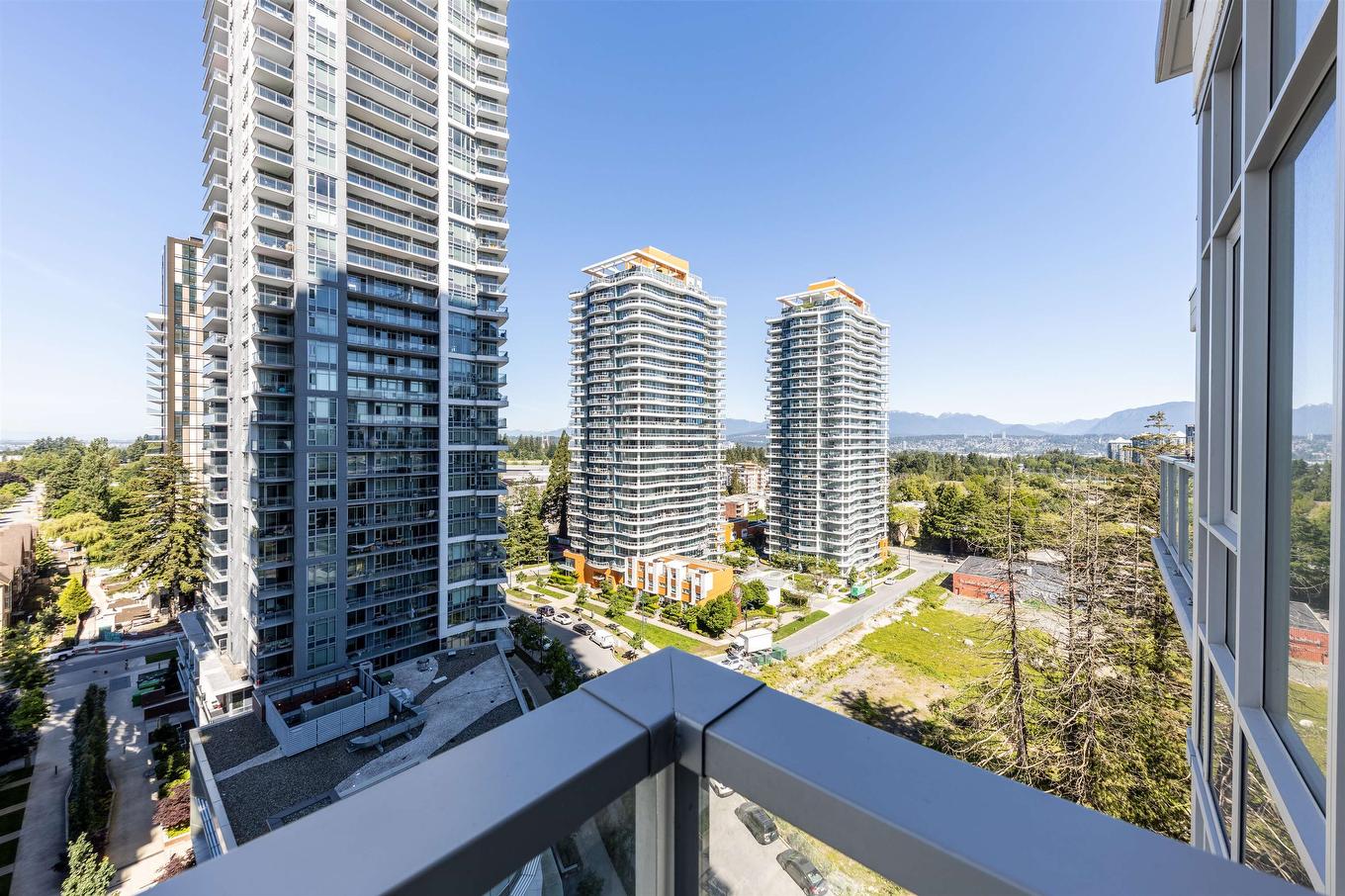 1301-13350 Central Avenue, Surrey, BC