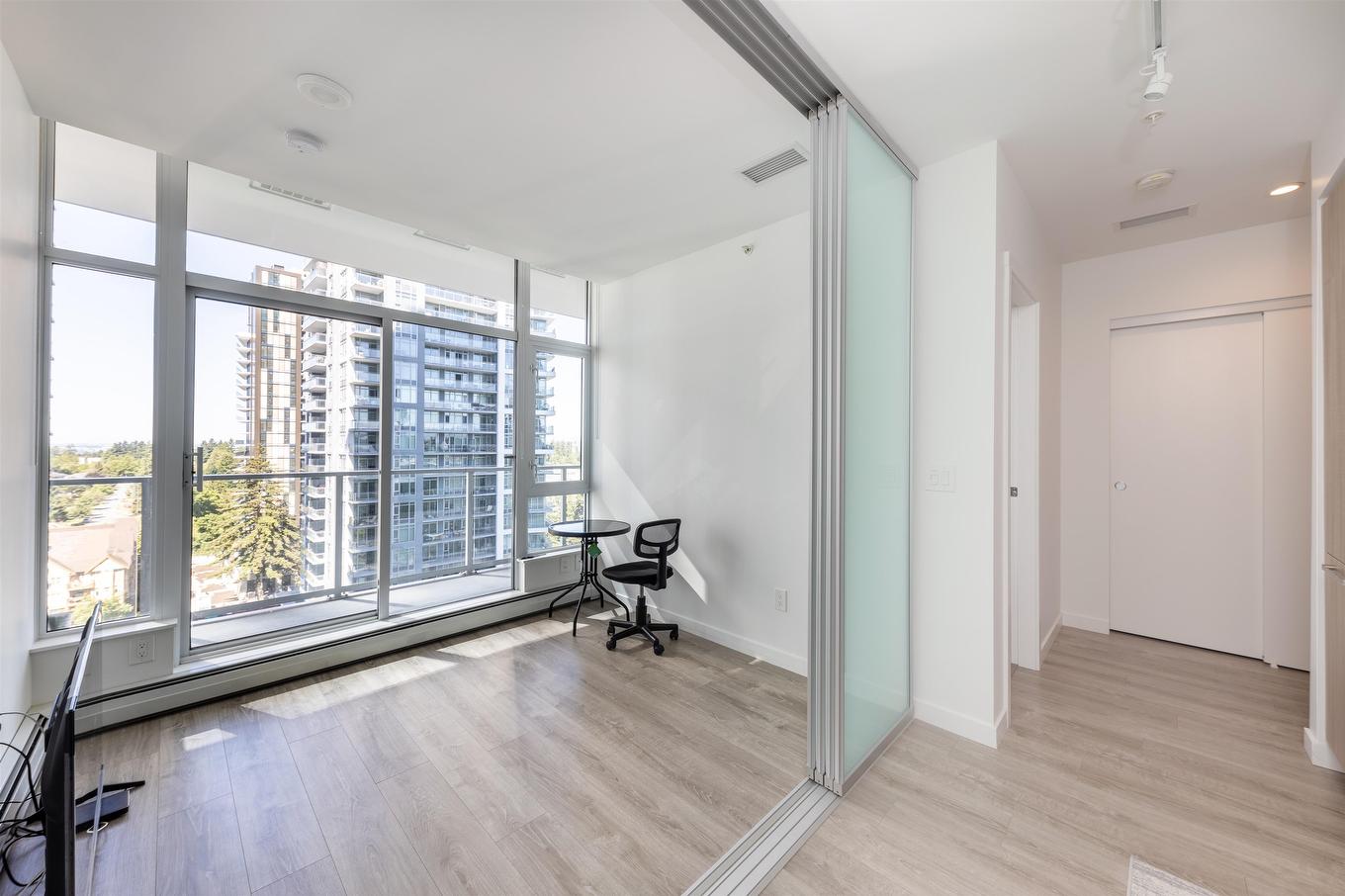 1301-13350 Central Avenue, Surrey, BC