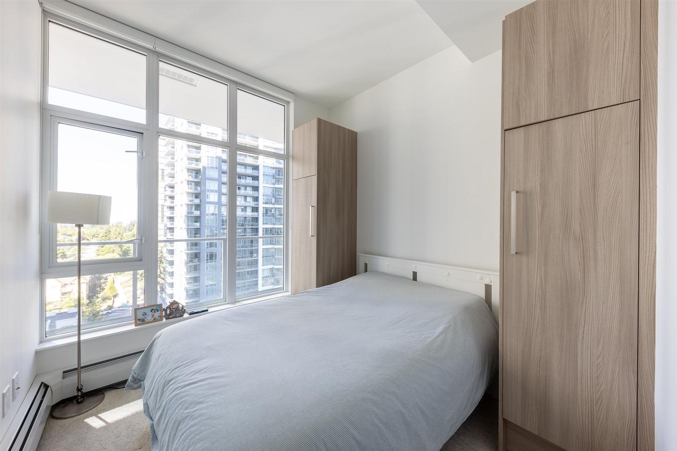 1301-13350 Central Avenue, Surrey, BC