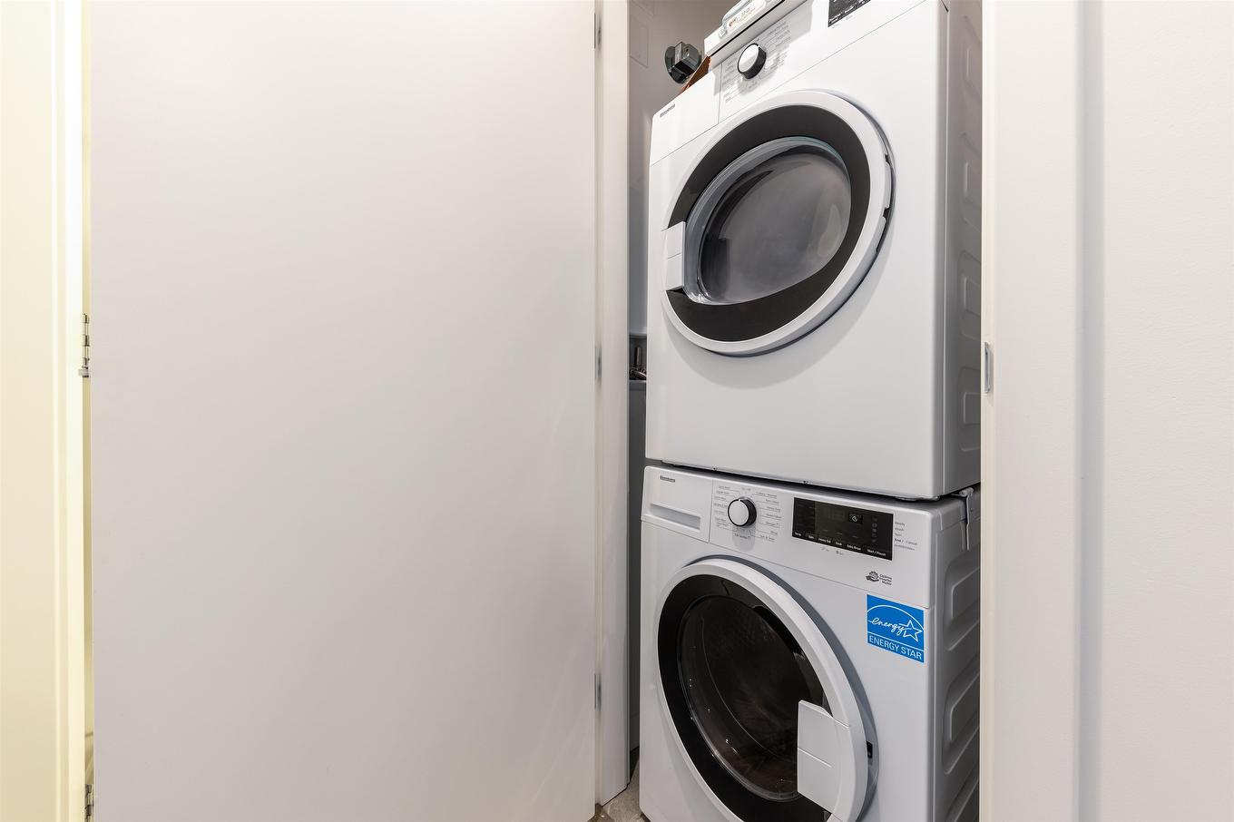 1301-13350 Central Avenue, Surrey, BC