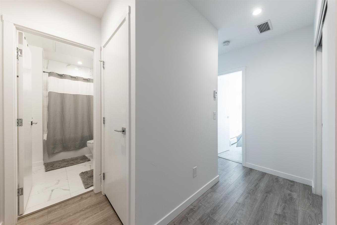 1301-13350 Central Avenue, Surrey, BC