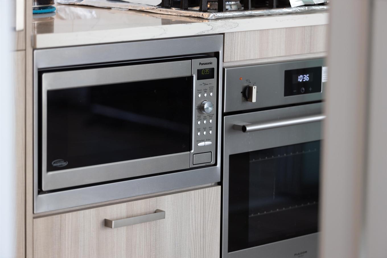 1301-13350 Central Avenue, Surrey, BC