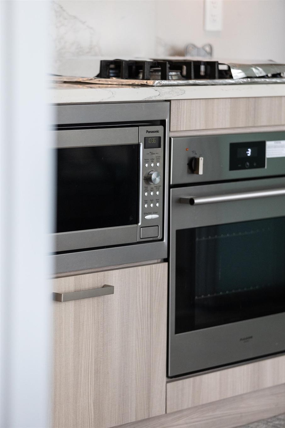 1301-13350 Central Avenue, Surrey, BC