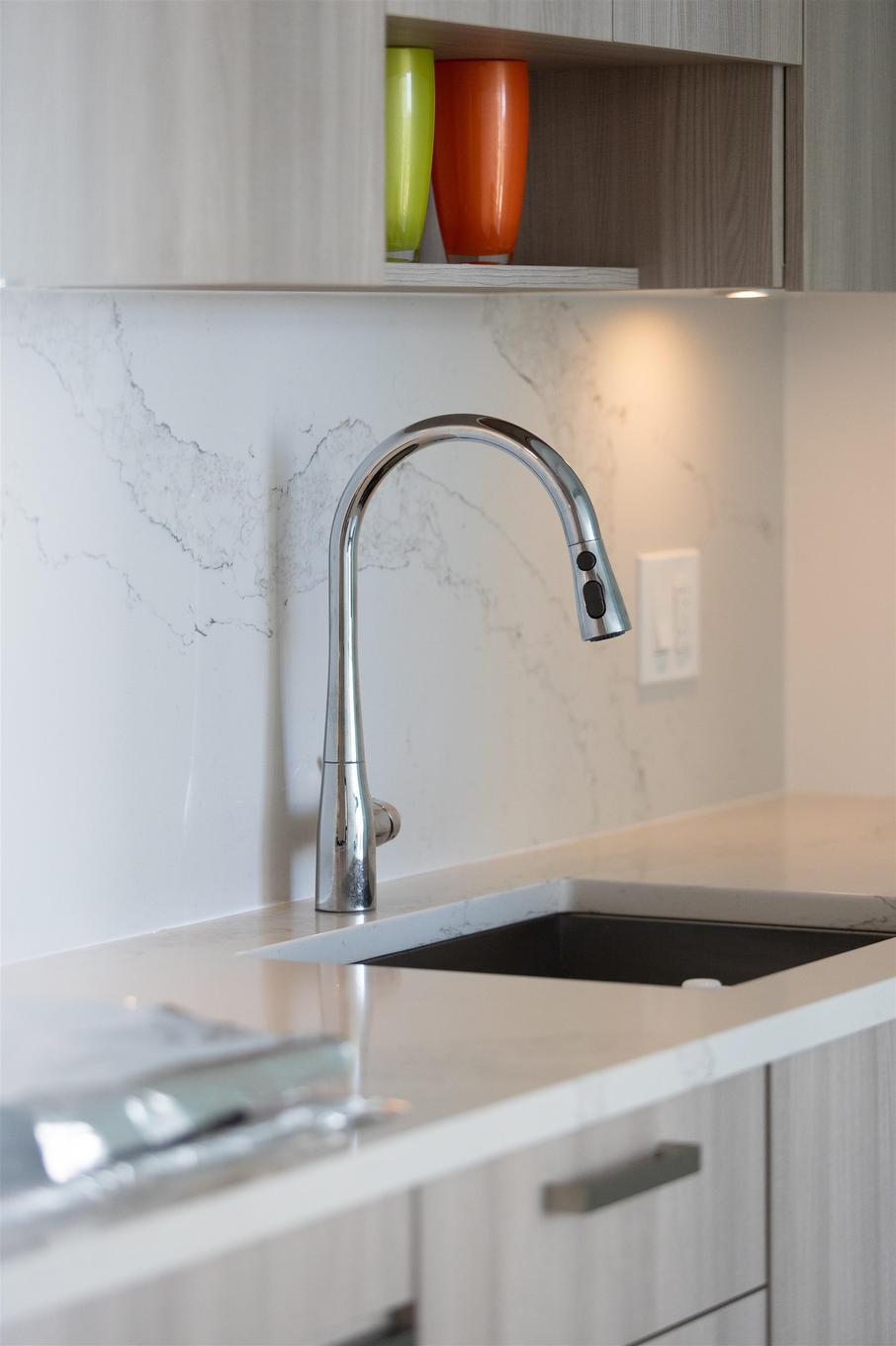 1301-13350 Central Avenue, Surrey, BC