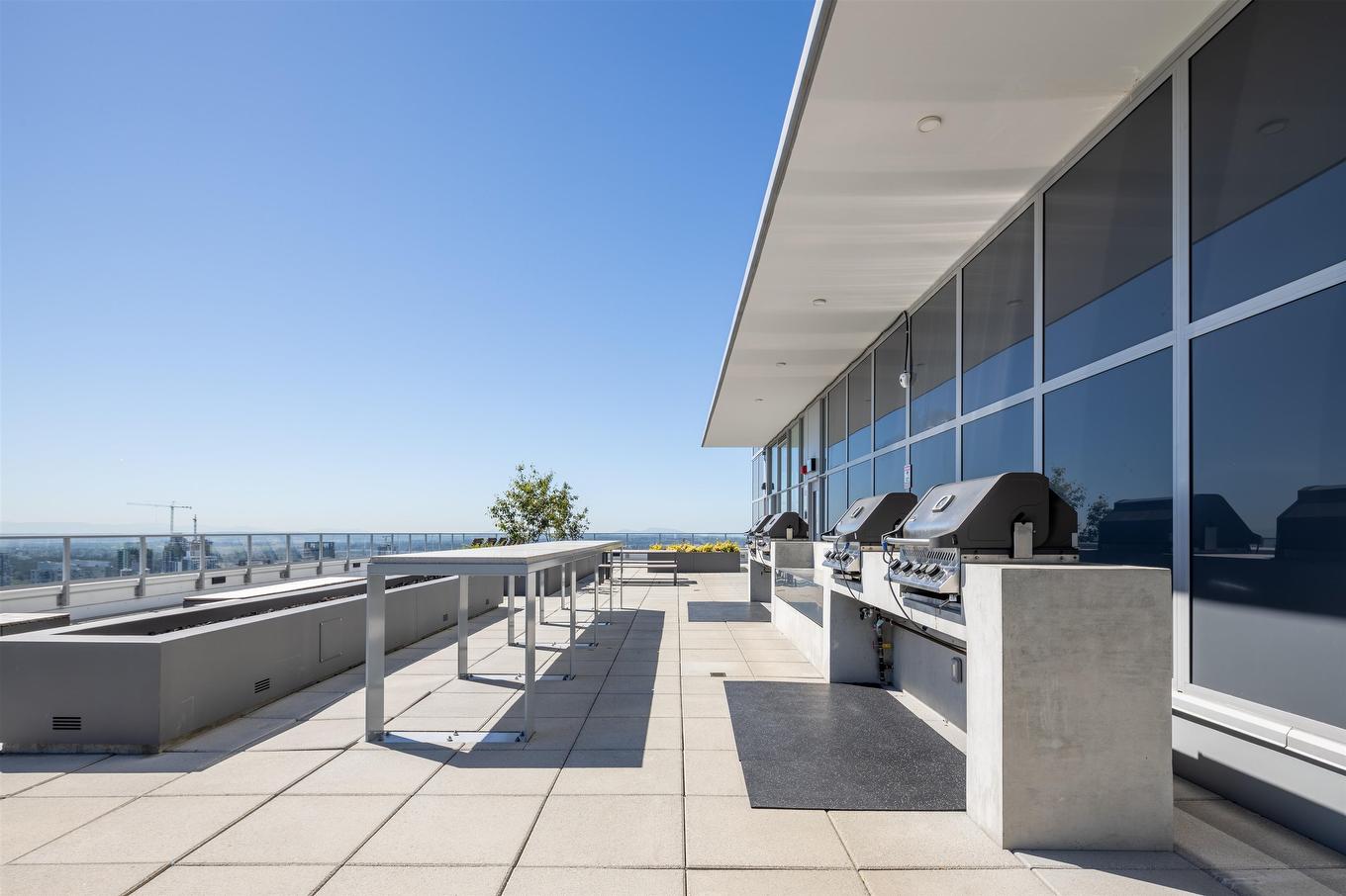 1301-13350 Central Avenue, Surrey, BC