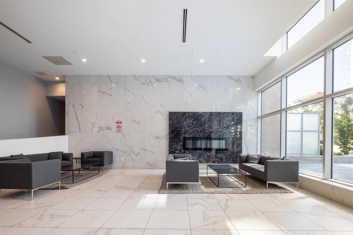 1301-13350 Central Avenue, Surrey, BC