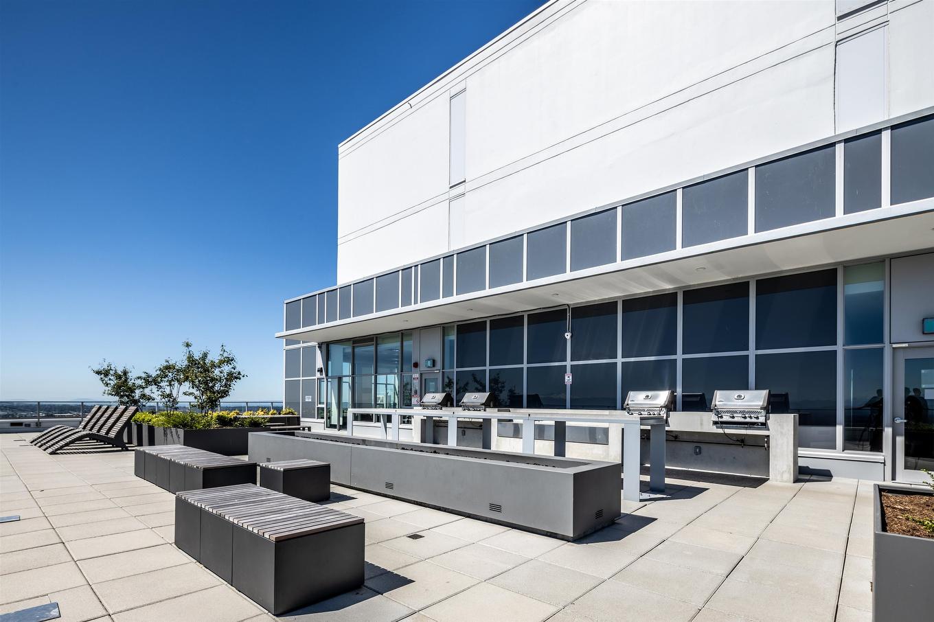 1301-13350 Central Avenue, Surrey, BC