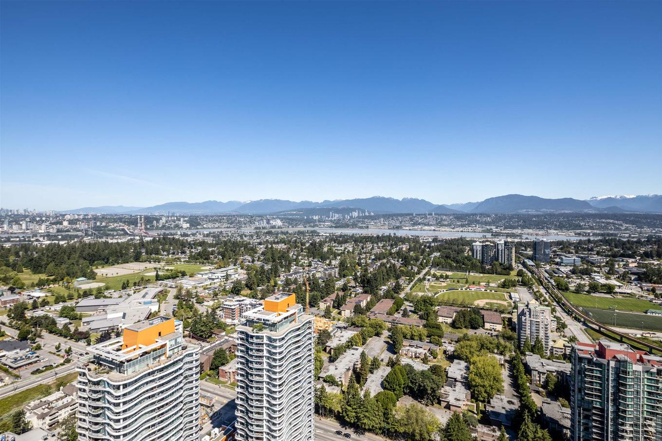 1301-13350 Central Avenue, Surrey, BC