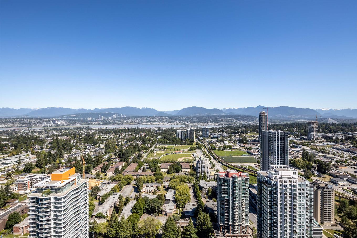 1301-13350 Central Avenue, Surrey, BC