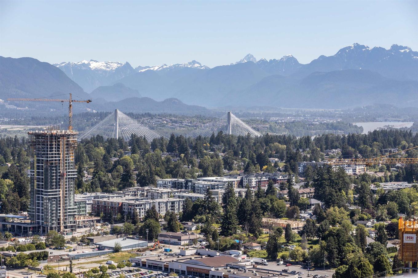 1301-13350 Central Avenue, Surrey, BC