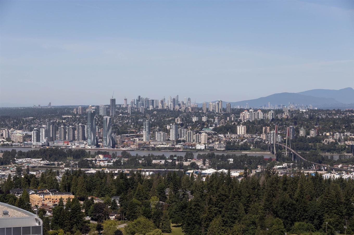 1301-13350 Central Avenue, Surrey, BC