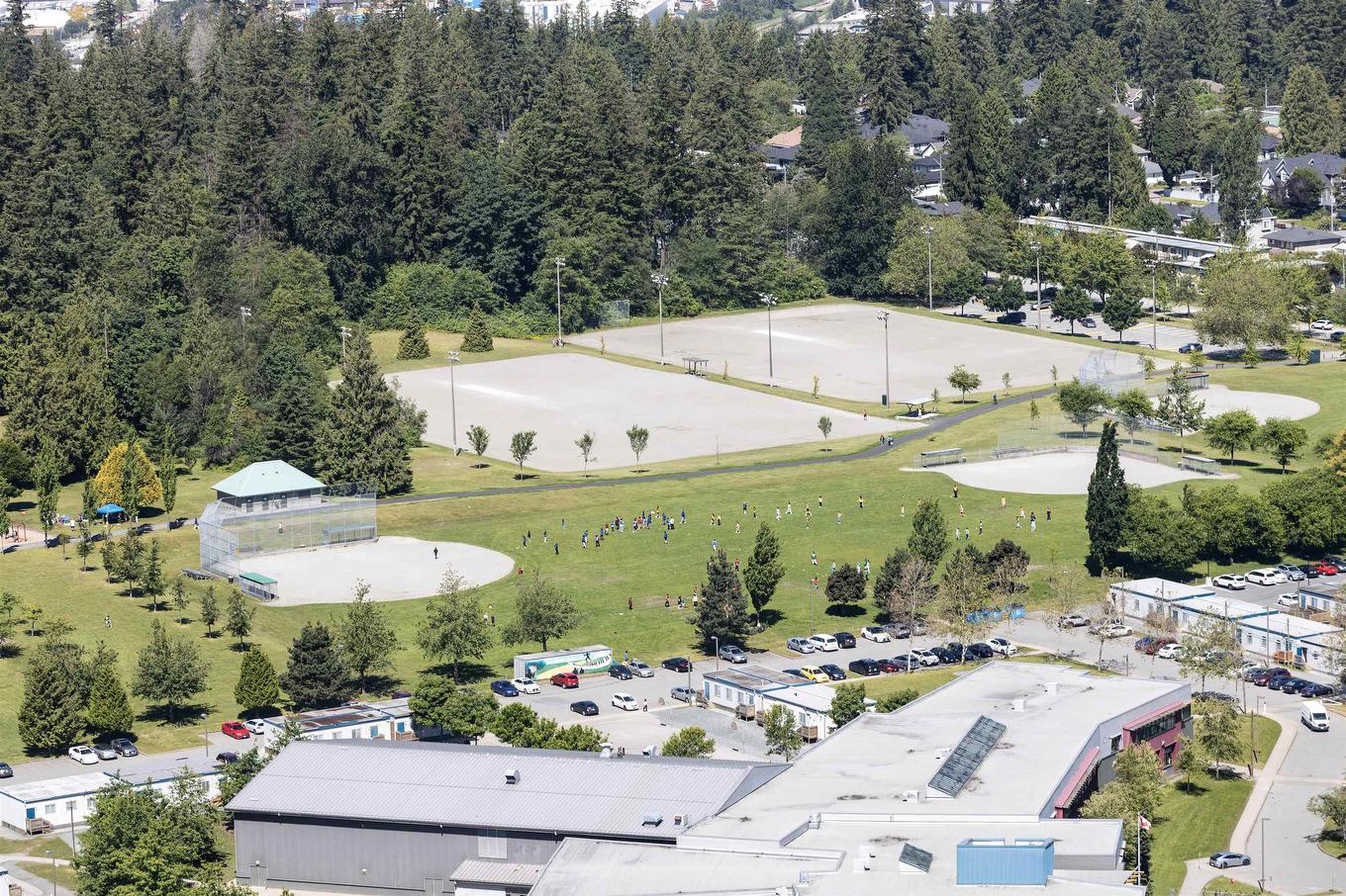 1301-13350 Central Avenue, Surrey, BC