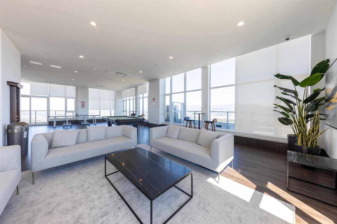 1301-13350 Central Avenue, Surrey, BC