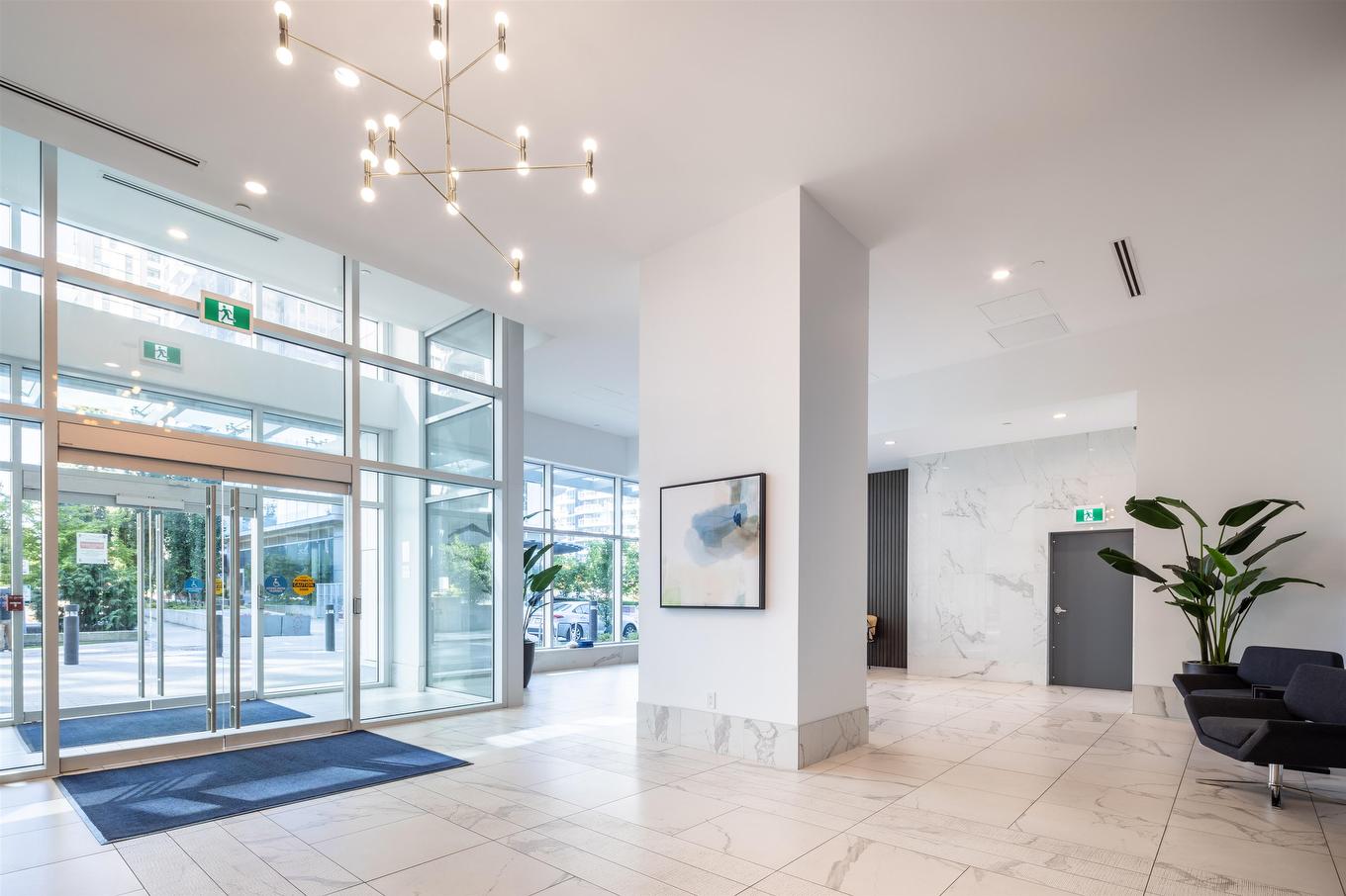 1301-13350 Central Avenue, Surrey, BC