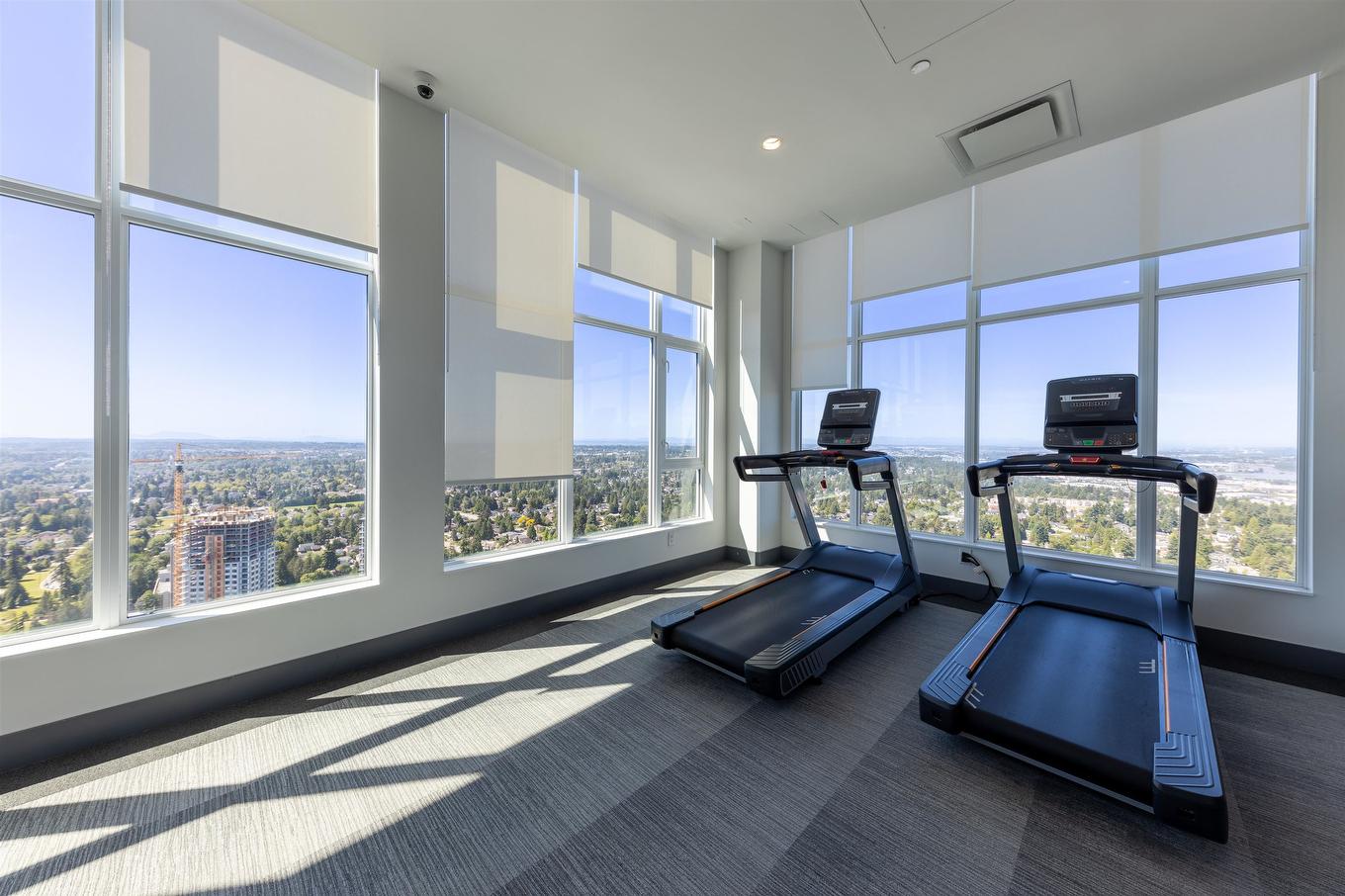 1301-13350 Central Avenue, Surrey, BC