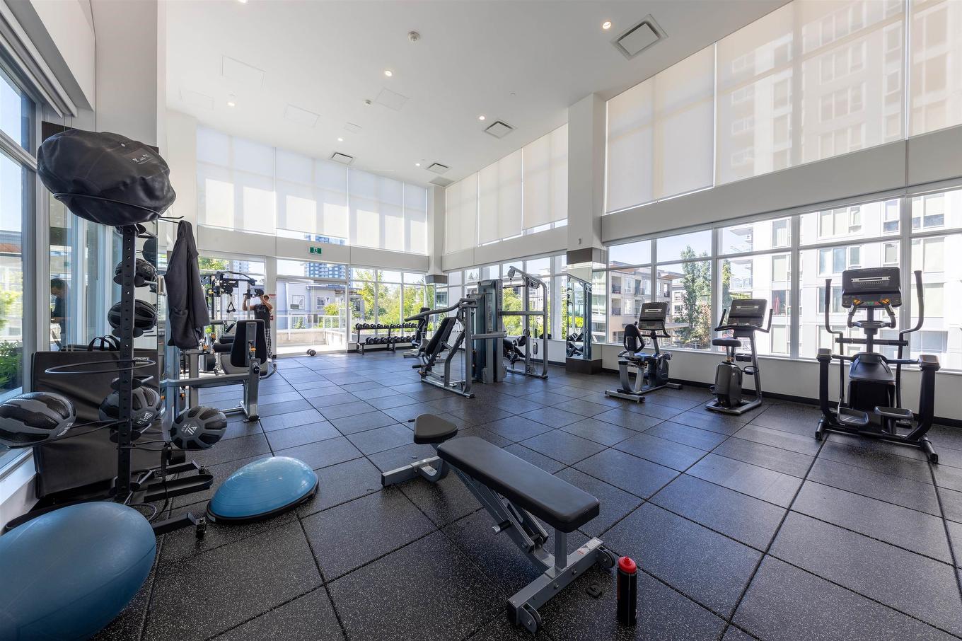 1301-13350 Central Avenue, Surrey, BC