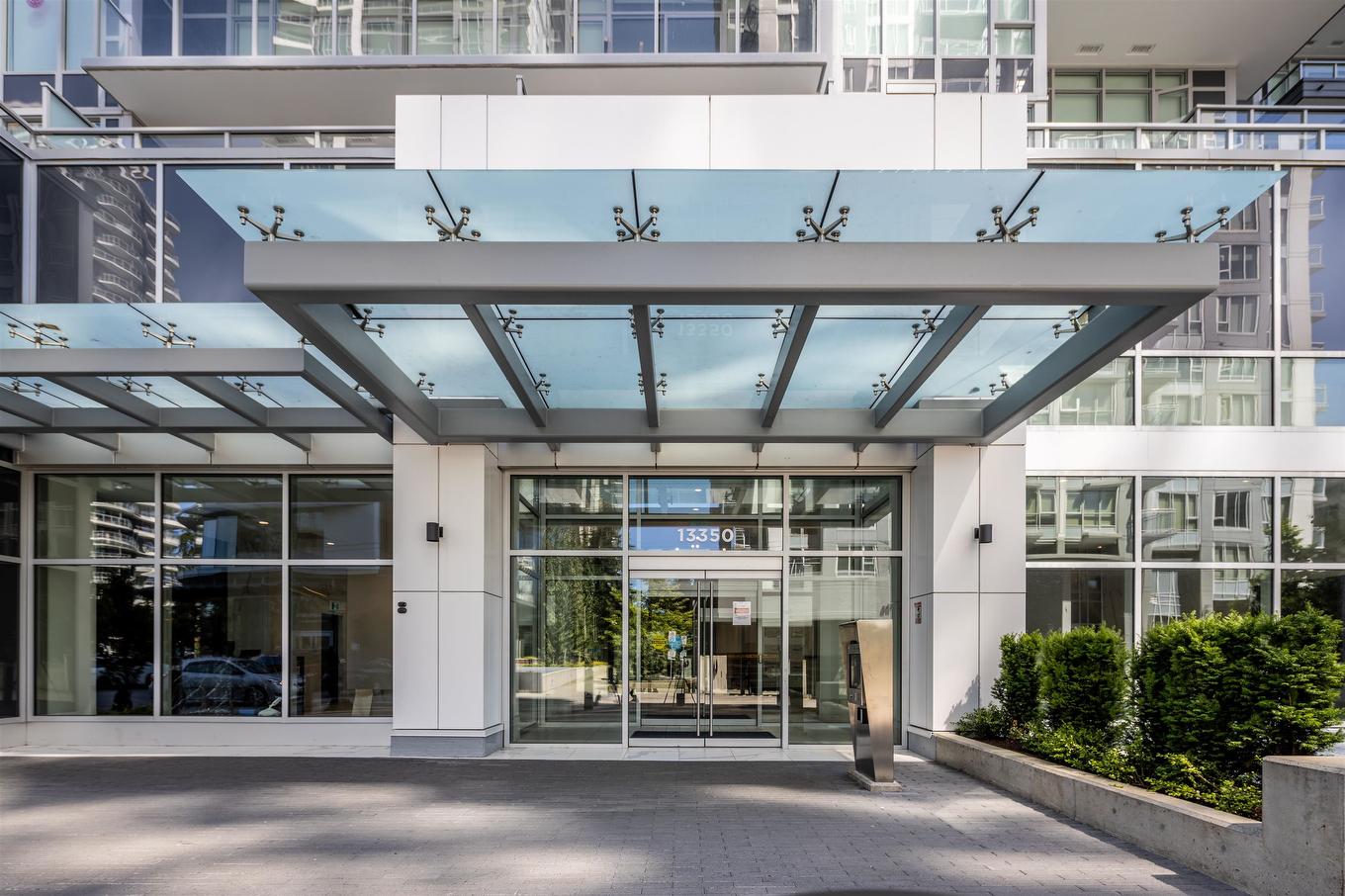 1301-13350 Central Avenue, Surrey, BC