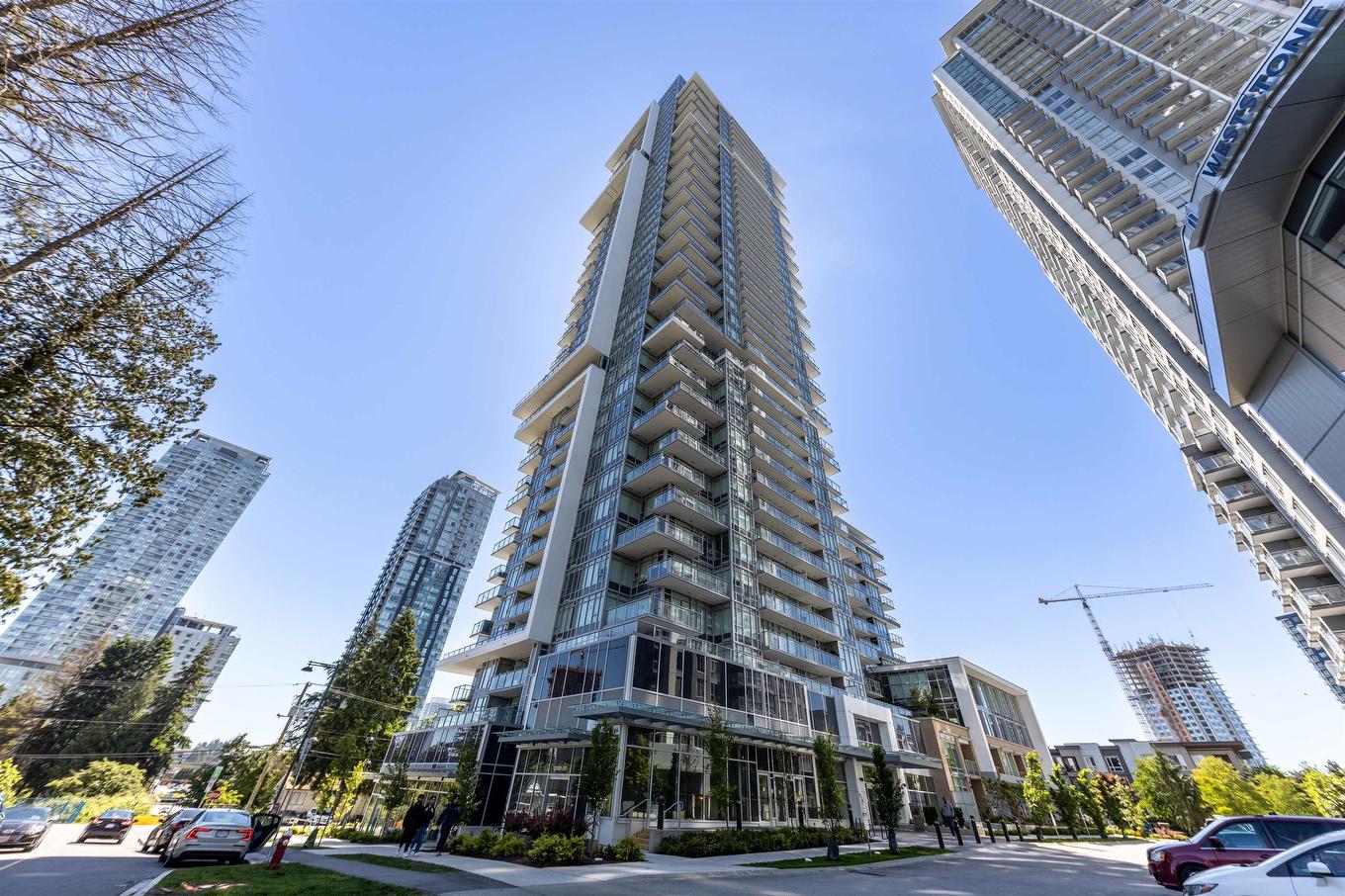 1301-13350 Central Avenue, Surrey, BC