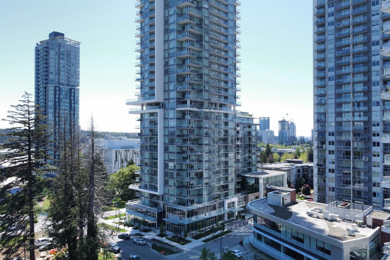 1301-13350 Central Avenue, Surrey, BC