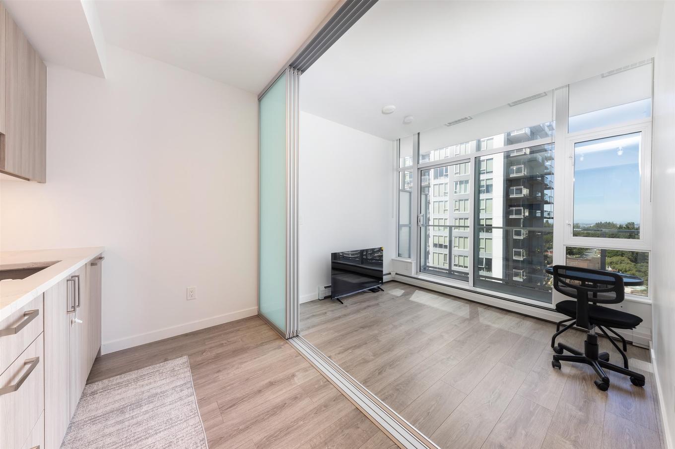 1301-13350 Central Avenue, Surrey, BC