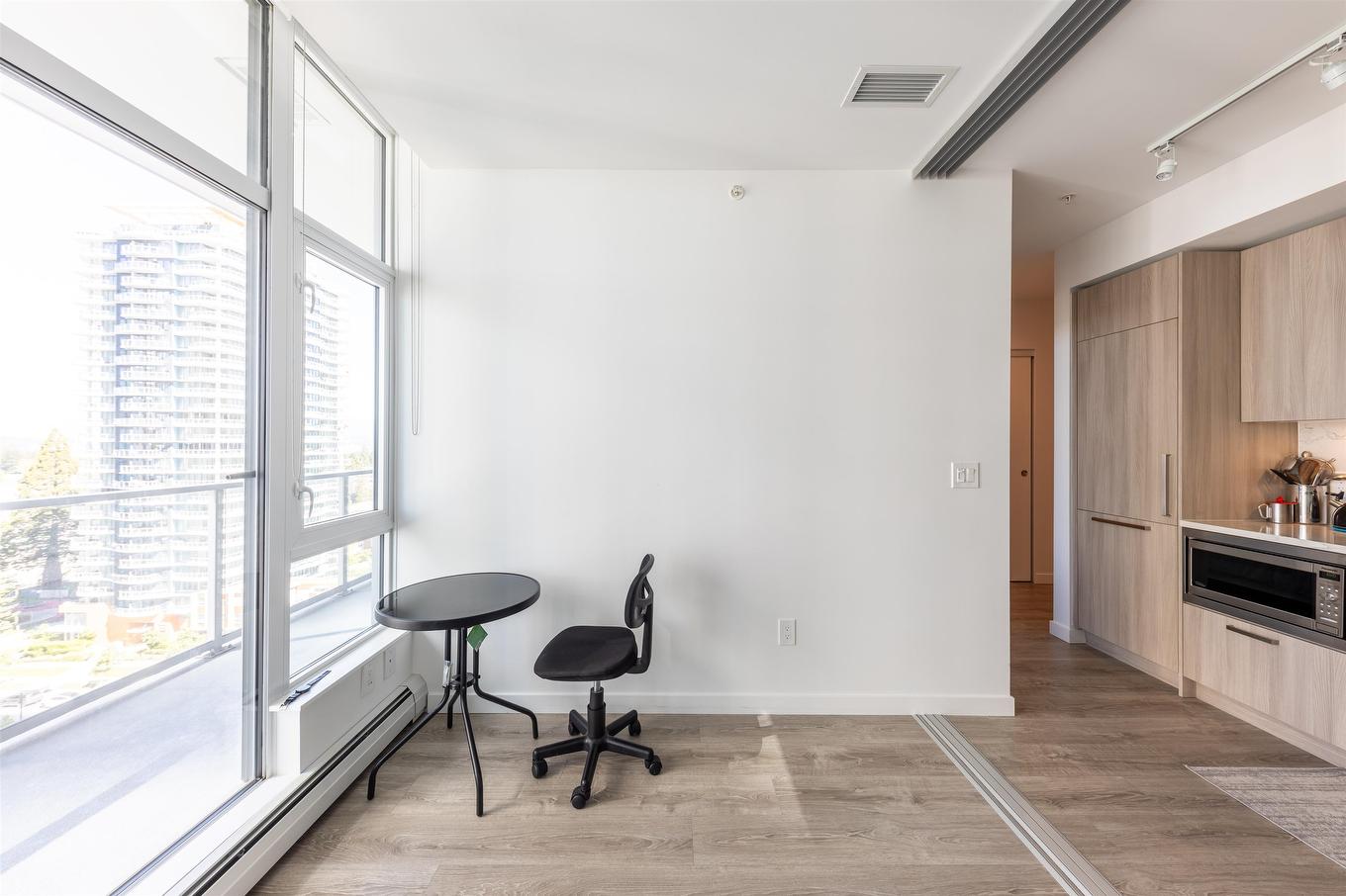 1301-13350 Central Avenue, Surrey, BC