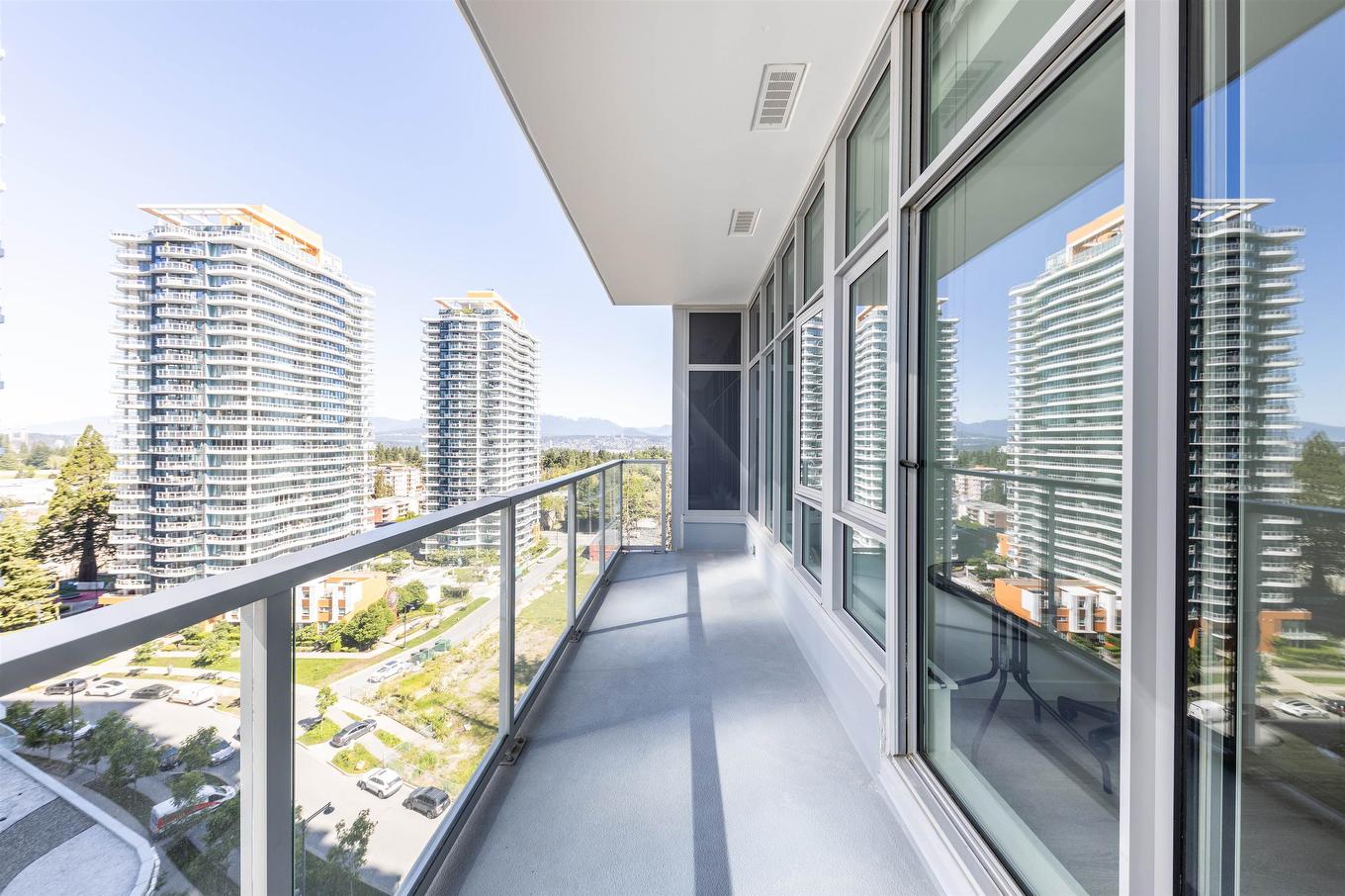 1301-13350 Central Avenue, Surrey, BC