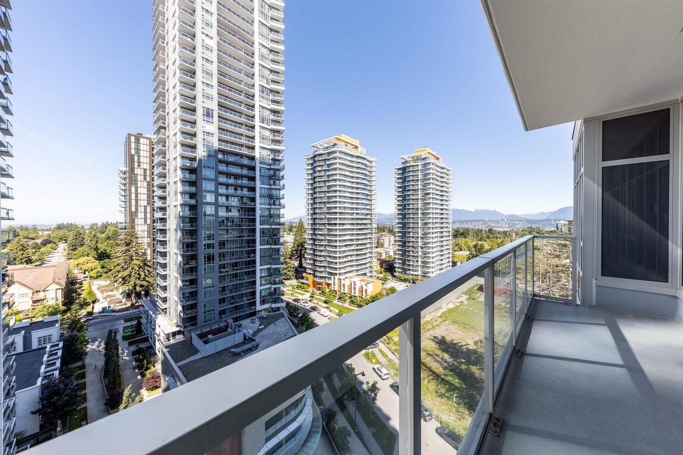 1301-13350 Central Avenue, Surrey, BC