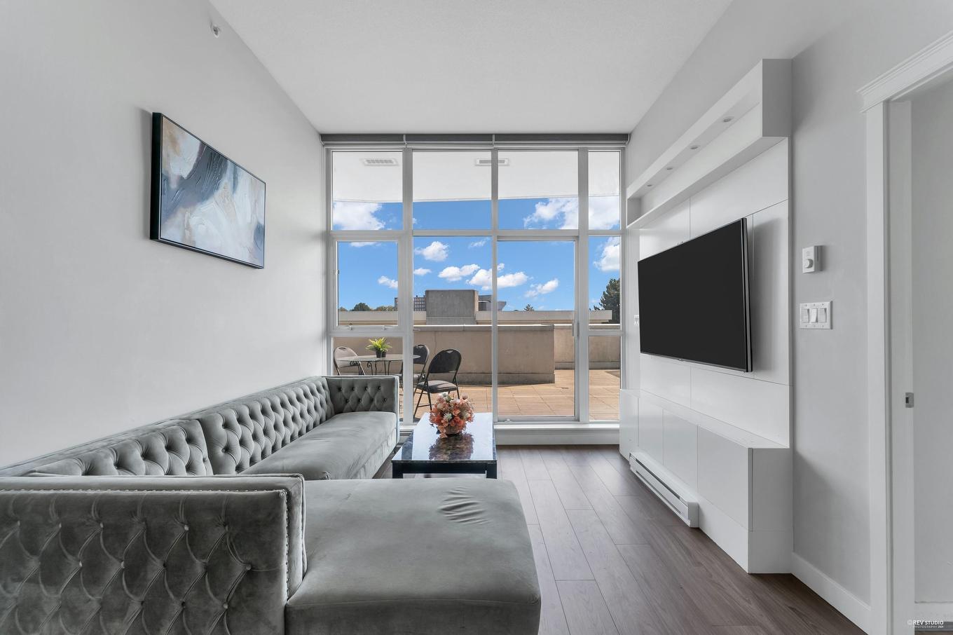 301-11967 80 Avenue, Delta, BC