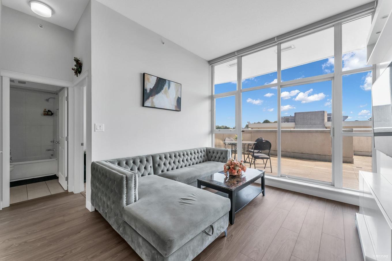 301-11967 80 Avenue, Delta, BC