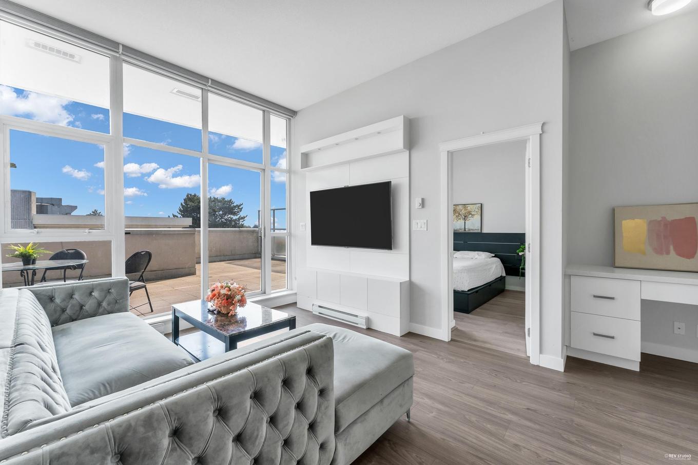 301-11967 80 Avenue, Delta, BC