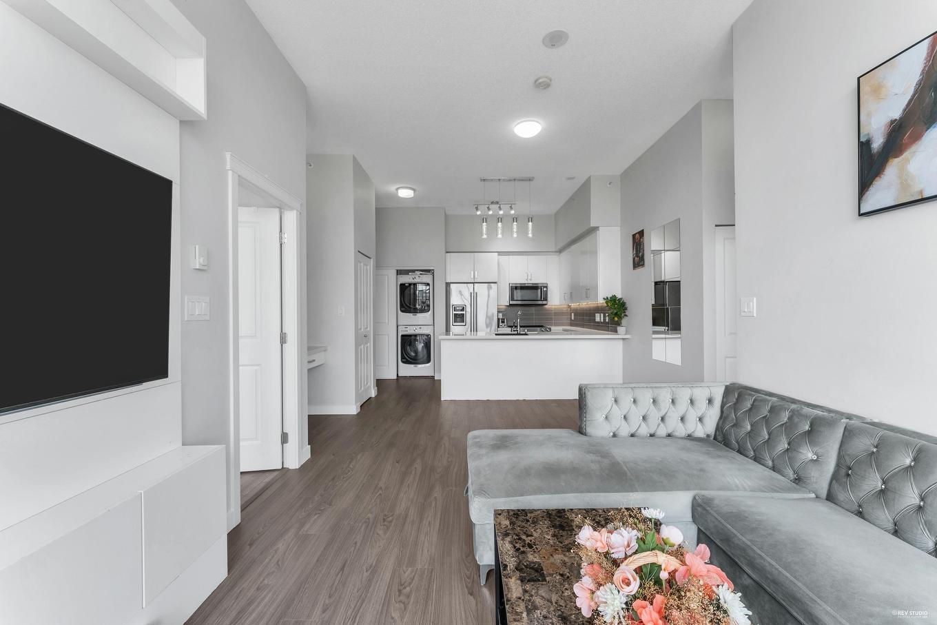 301-11967 80 Avenue, Delta, BC