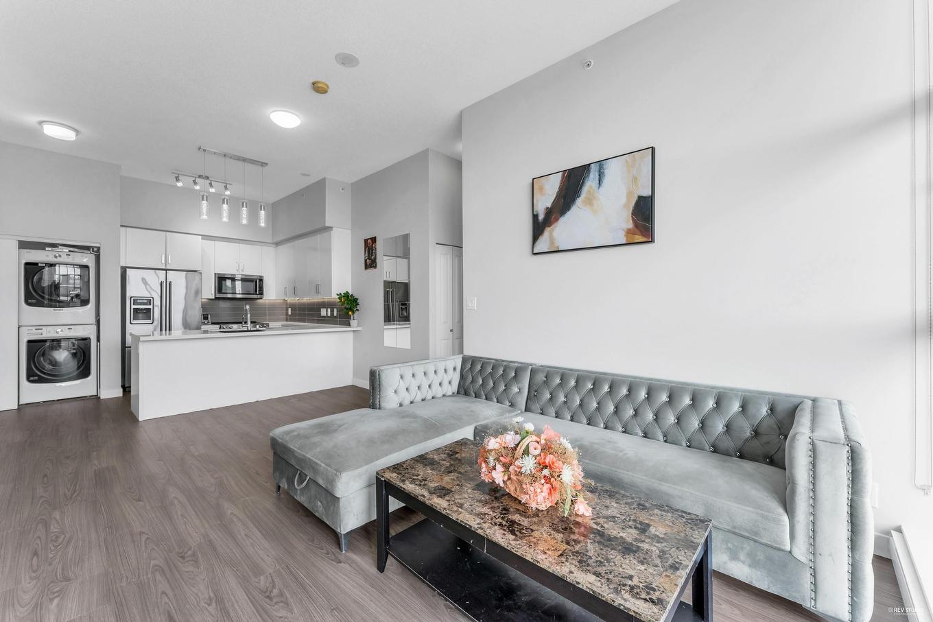 301-11967 80 Avenue, Delta, BC